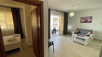 Elma Hotel