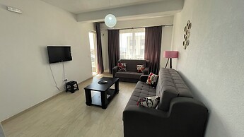Elma Hotel