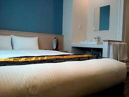 Bande Hotel Osaka