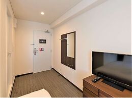 Bande Hotel Osaka