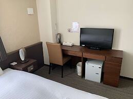 Bande Hotel Osaka