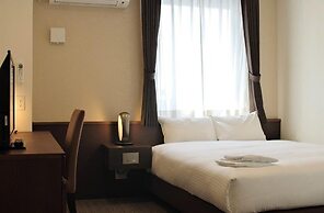 Bande Hotel Osaka