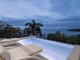 Surin Seaview Villa by Elite Havens