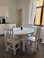 Säffle Suites - By Svaneholm Hotel