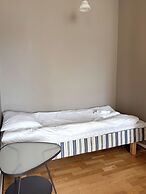 Säffle Suites - By Svaneholm Hotel