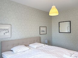 Säffle Suites - By Svaneholm Hotel