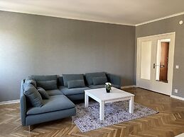 Säffle Suites - By Svaneholm Hotel