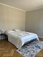 Säffle Suites - By Svaneholm Hotel