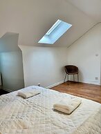 Säffle Suites - By Svaneholm Hotel