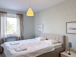 Säffle Suites - By Svaneholm Hotel