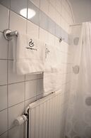 Säffle Suites - By Svaneholm Hotel