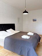 Säffle Suites - By Svaneholm Hotel