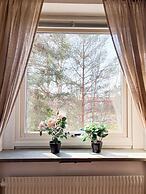 Säffle Suites - By Svaneholm Hotel