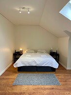Säffle Suites - By Svaneholm Hotel