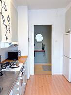 Säffle Suites - By Svaneholm Hotel