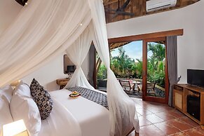 The Scape Valley Villa by GenuineHost