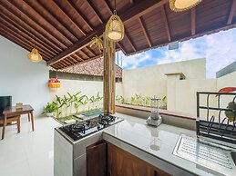 Felicia House
