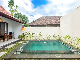 Felicia House