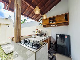 Felicia House