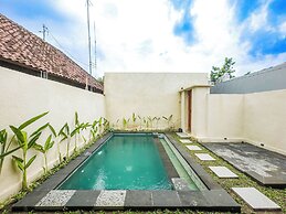 Felicia House