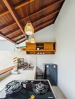 Felicia House