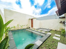 Felicia House