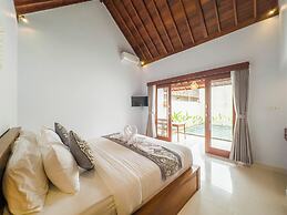 Felicia House