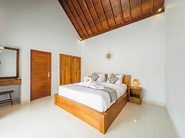 Felicia House