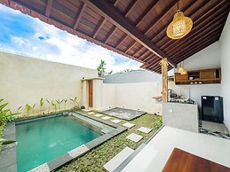 Felicia House