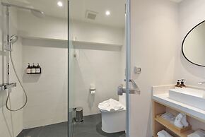 March Hotel & Suite Chiang Mai