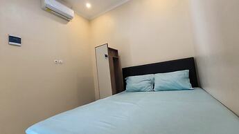 Pomah Guesthouse
