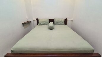 Pomah Guesthouse