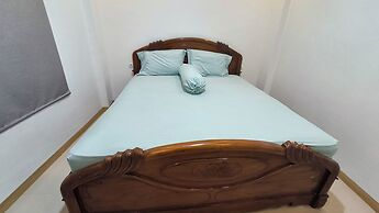 Pomah Guesthouse