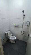 Pomah Guesthouse