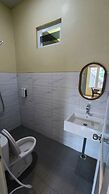 Pomah Guesthouse