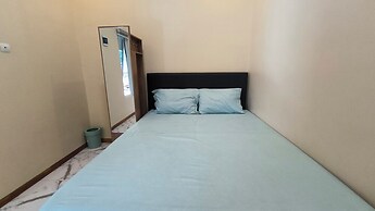 Pomah Guesthouse