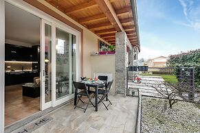 Residence Due Laghi