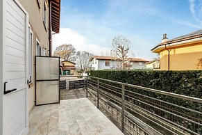 Residence Due Laghi