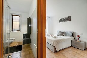 Residence Due Laghi
