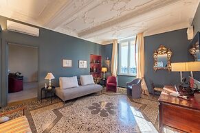Precious House Genova Porto Antico