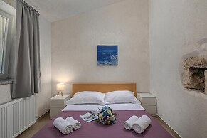 Casa Acqua