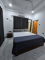 Munril Guest