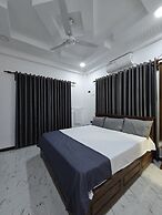 Munril Guest