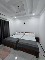 Munril Guest