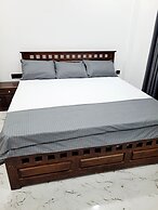 Munril Guest