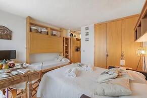 Studio Sansi 34