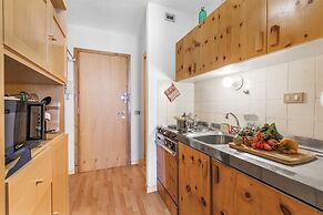 Studio Sansi 34