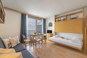 Studio Sansi 34