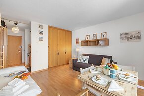 Studio Sansi 34