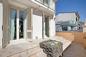 Casa Patino